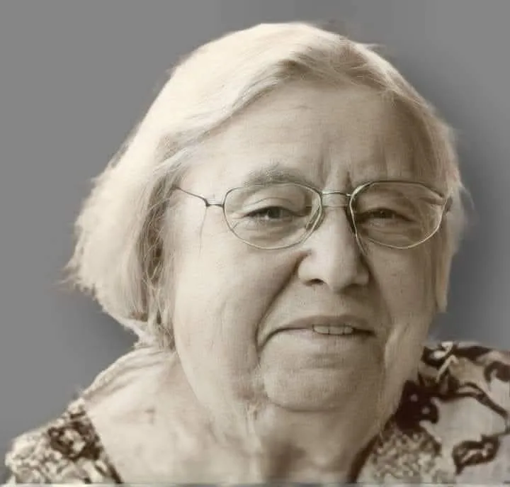 بعد 70 عامًا من الرحيل: إسرائيلية تعترف لم أُهان إلا حين وصلت فلسطين